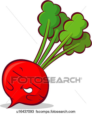 378x470 Drawing Of Food Material, Plant, Cuisine, Food, Vegetable