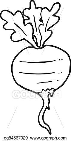 238x470 Eps Illustration