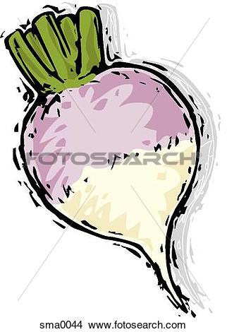 322x470 Thanksgiving Turkey Clip Art