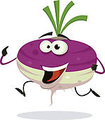 149x170 Turnip Clip Art