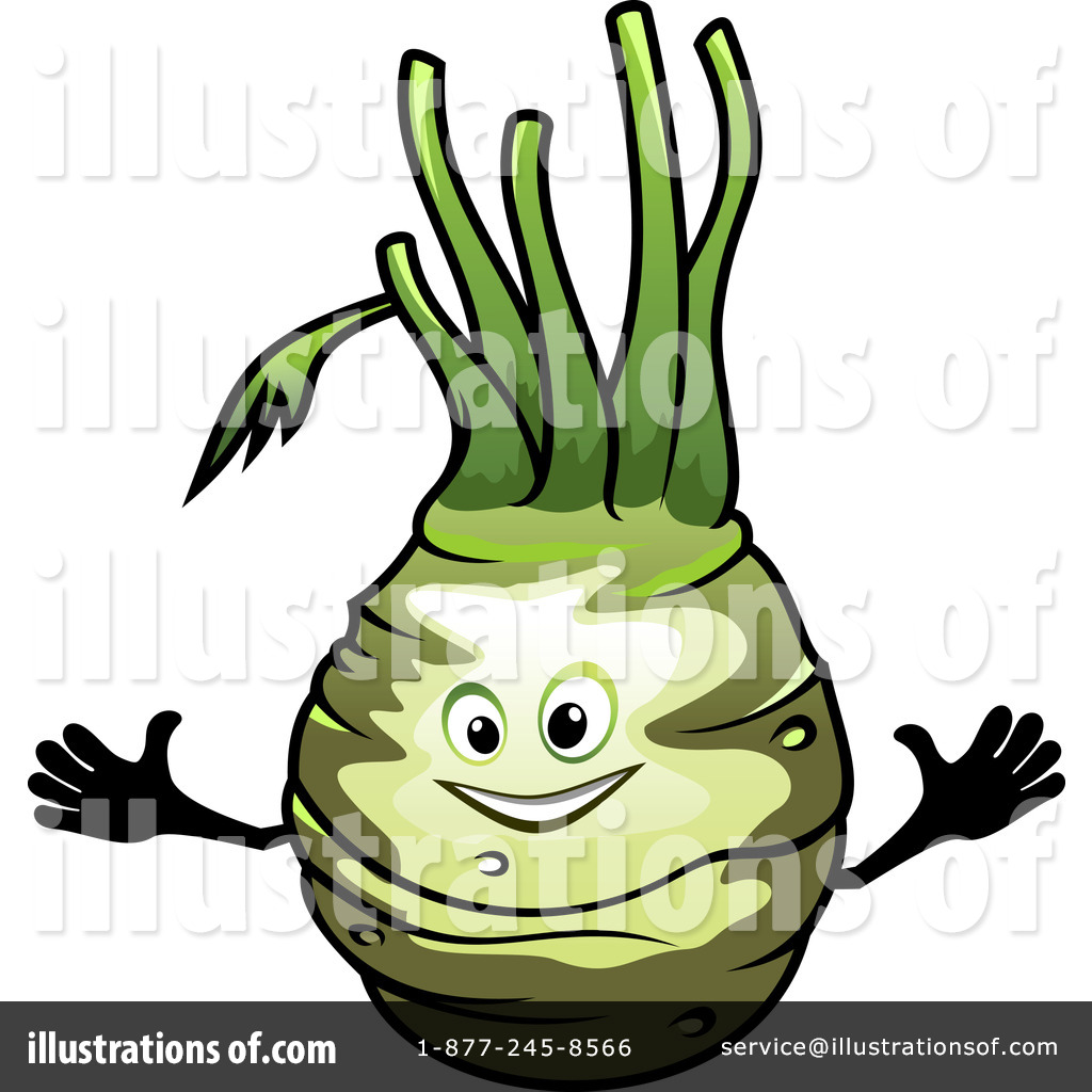 1024x1024 Turnip Clipart