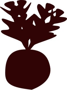 236x316 Heart Clip Art Free