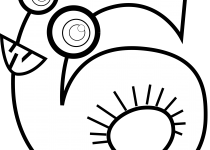 210x150 Clip Art Turntable Clip Art