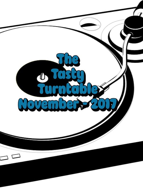502x669 The Tasty Turntable
