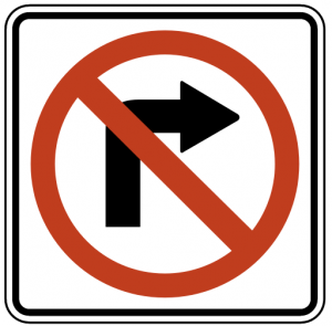 300x295 Turn Clip Art Download