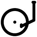 128x128 Turntable Vectors, Photos And Psd Files Free Download