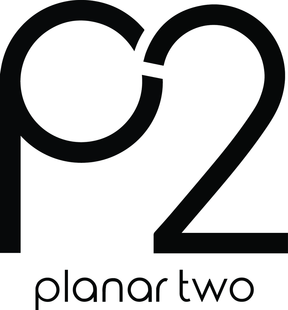 1000x1077 New Rega Planar 2 Turntable The Sound Organisation