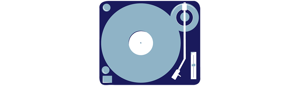 1008x292 Turntables @ Decibel Audio Decibelaudio