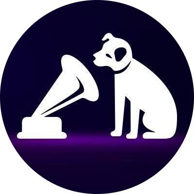 400x400 Hmv Birmingham On Twitter Celebrate Fathers Day In Retro Style