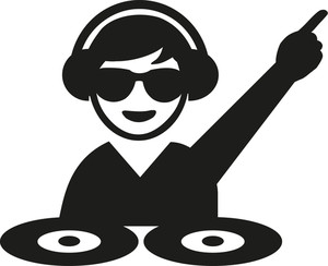 300x244 Turntable Royalty Free Photos And Vectors