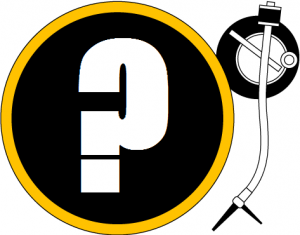 300x235 Analog Record Player Vinyl Lp's Turntable Album Recording 33 45 78