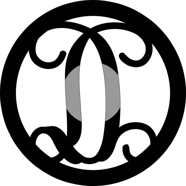 736x736 Best Vinyl Records Decor Ideas Record Display