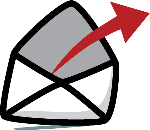 479x414 Blog Stereo Lab Service