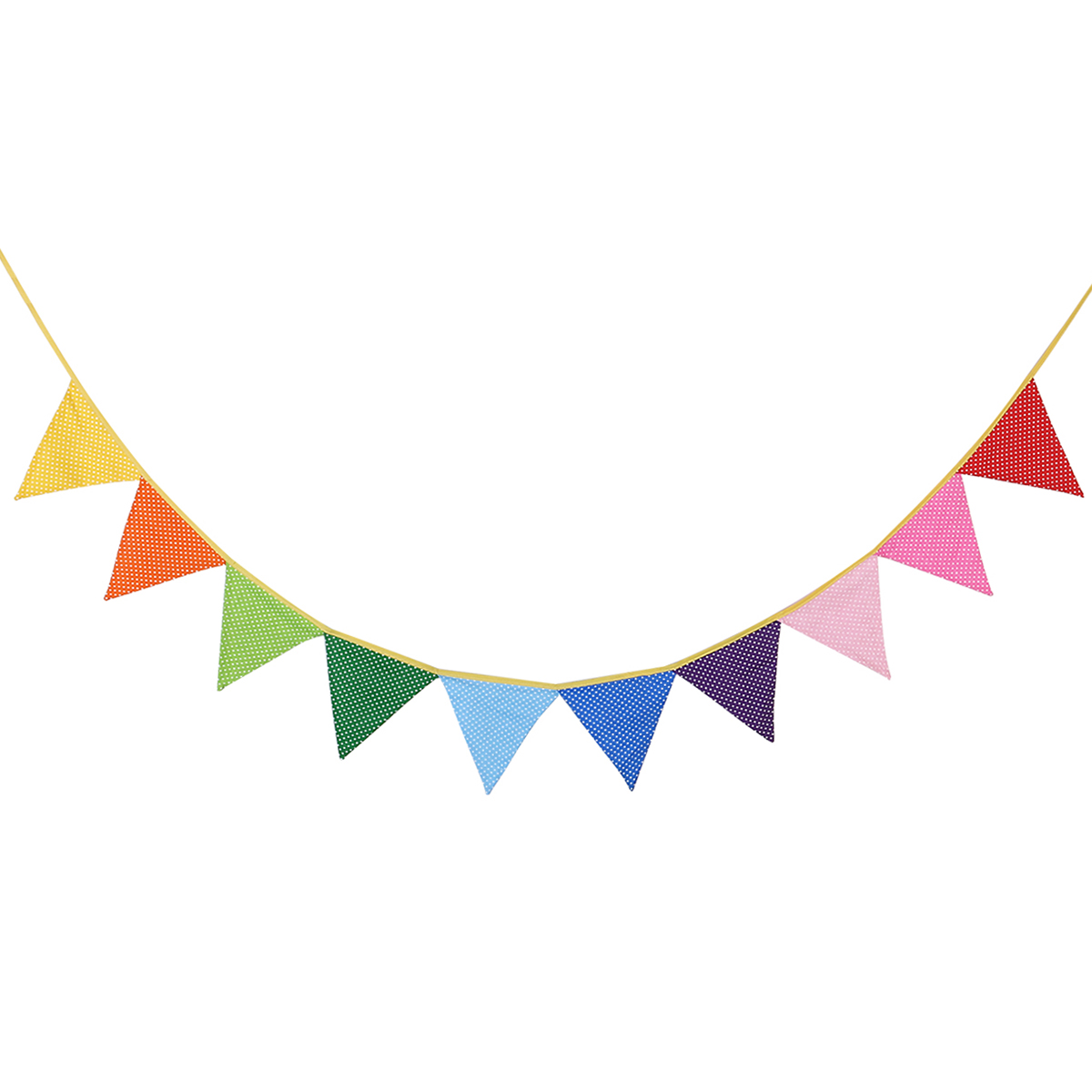 1200x1200 Bunting Clipart Floral