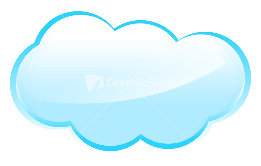 1000x635 Cloud Clipart Banner