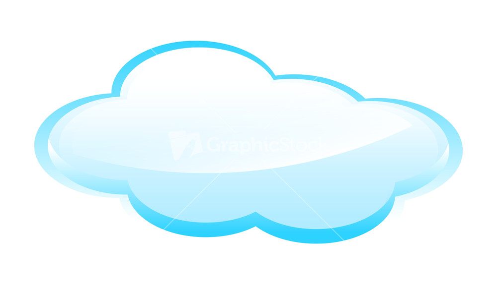1000x587 Clouds Clipart Banner