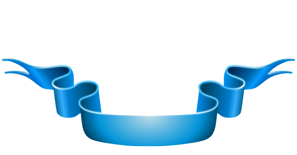 600x314 Banner Clip Art