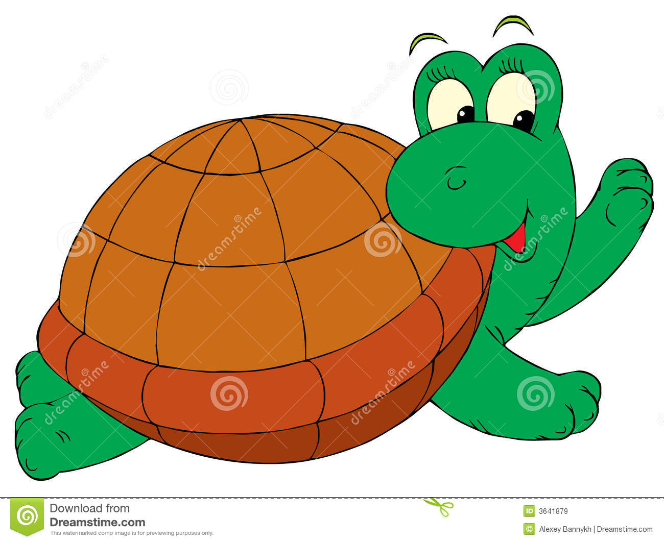 1300x1064 Top 91 Turtle Clip Art
