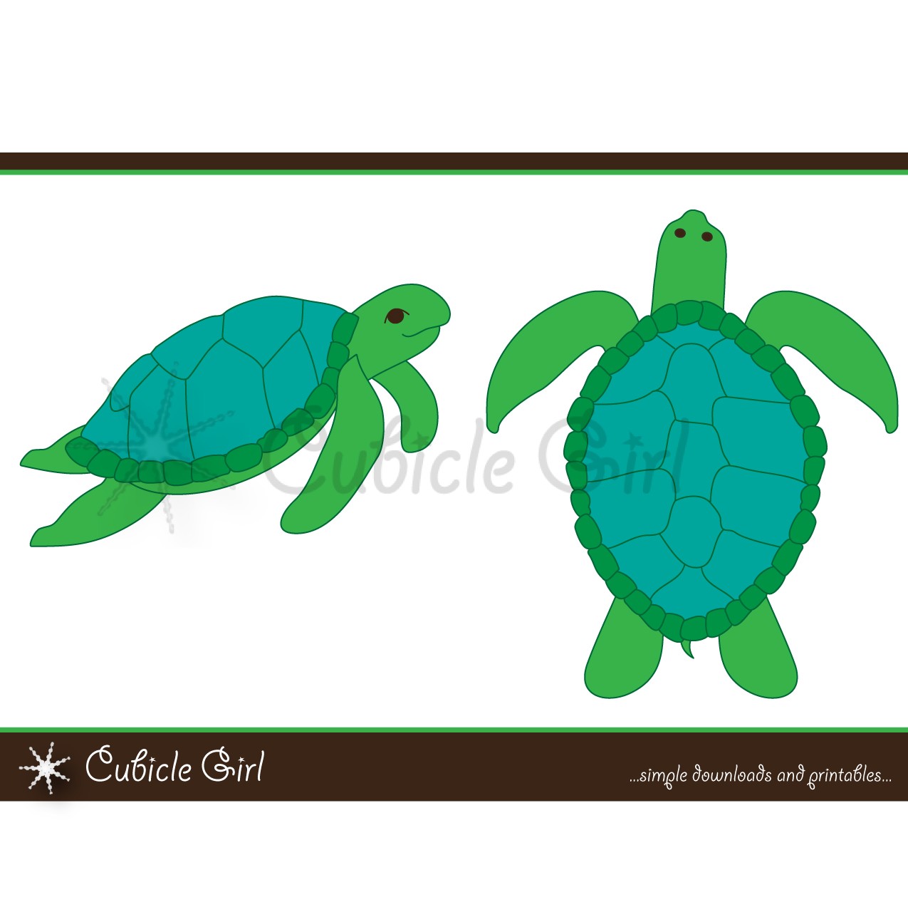 1275x1294 Desert Sea Turtle Clipart, Explore Pictures