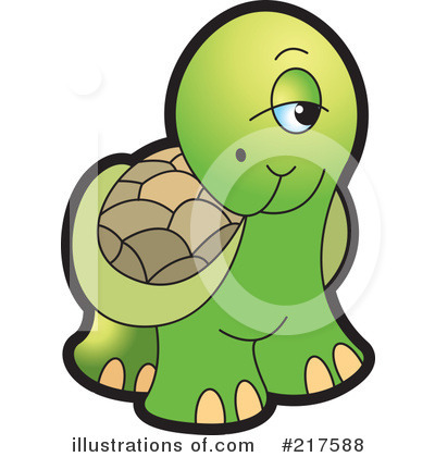 400x420 Top 83 Turtle Clipart