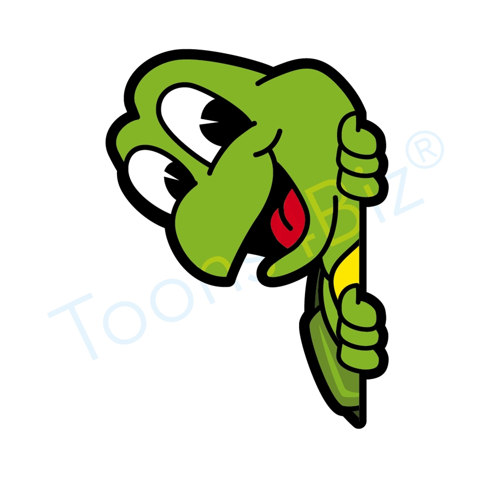 1000x1000 Top 83 Turtle Clipart