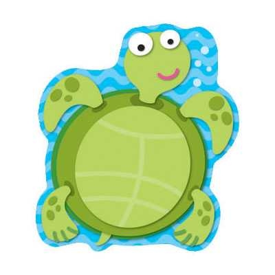 400x400 Sea Turtle Clip Art Clipart Panda
