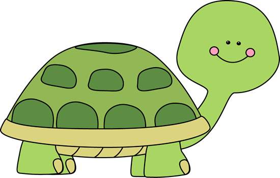 550x350 Turtle Images Clip Art Many Interesting Cliparts