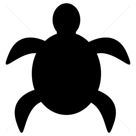 450x450 Free Turtle Stock Vectors Stockunlimited