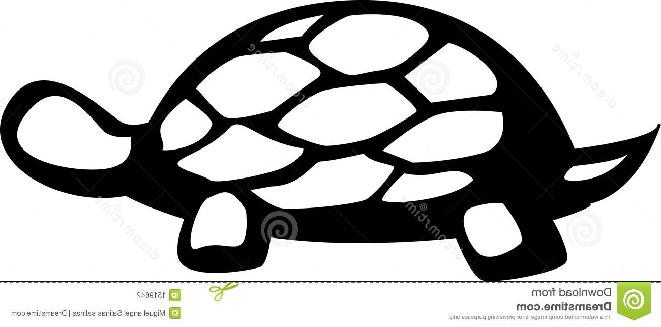 1300x643 Hd Sea Turtle Silhouette Land Vector Illustration Photos