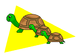 250x180 Turtle Clip Art Free Turtle Clip Art Three Turtles Clip Art Image