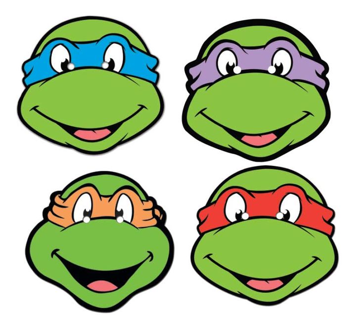 736x638 Turtle Clipart Birthday