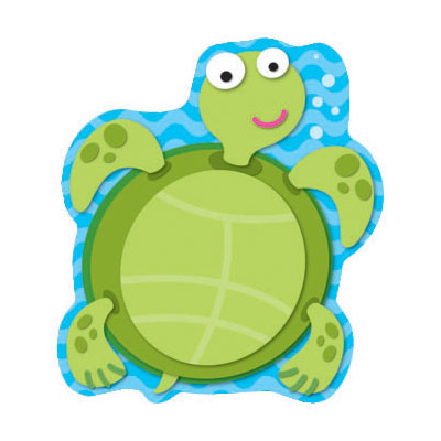 400x400 Leatherback Turtle Clipart Sea Turtles