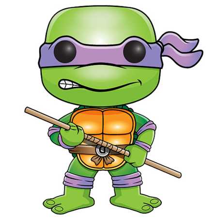 450x450 Ninja Turtles Clip Art Many Interesting Cliparts
