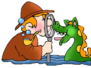 300x225 Free Fun Stuff (Clip Art Amp Games) For Kids Amp Teachers Teaching