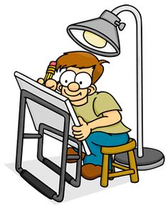 236x295 Tutor 20clipart Clipart Panda