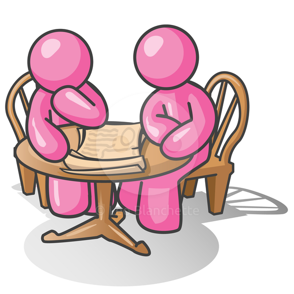 590x590 Tutoring Clipart