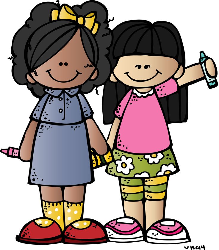 736x841 257 Best Clip Art Images Doll, Activities