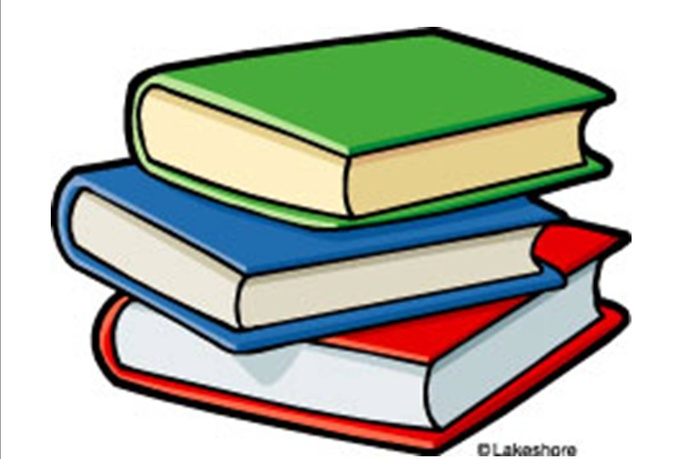 680x459 Clipart Tutor