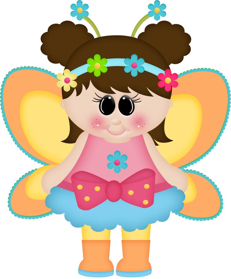 736x890 128 Best Kids Clip Art Images Activities, Anonymous