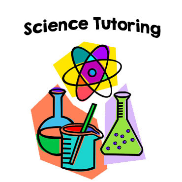 370x370 Education Sidney