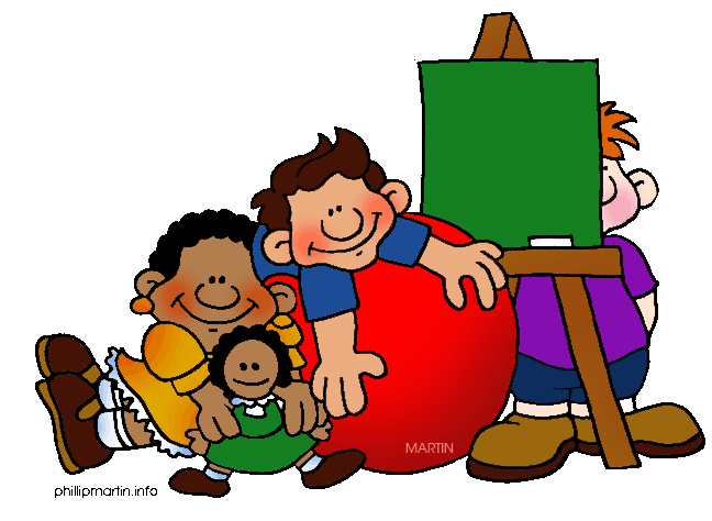 648x474 Educational Clip Art Tutoring Free Clipart Images