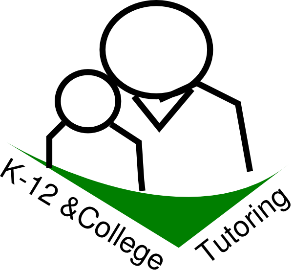 600x556 Quality Tutoring, Ltd Clip Art