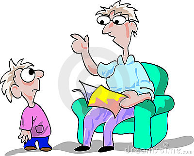 400x323 Tutoring Clipart 1982250