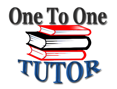 475x360 Tutoring Clipart Clipart Kid, Private Tutoring Clip Art
