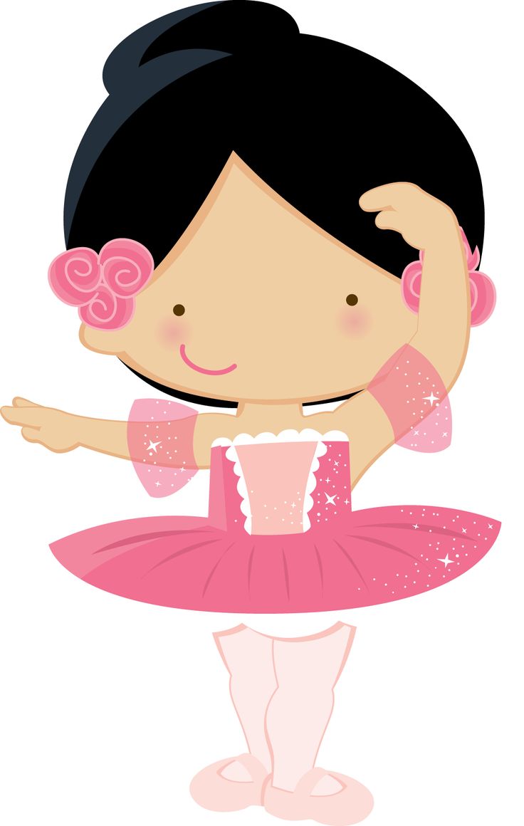 736x1160 Ballerine Clipart Yellow