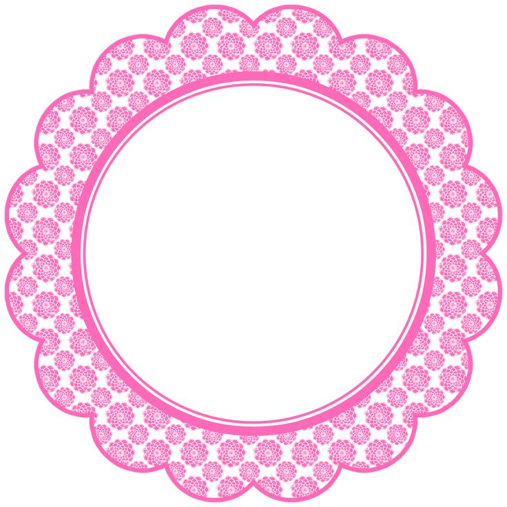 736x736 122 Best Clipart Images Irons, Business And Cards