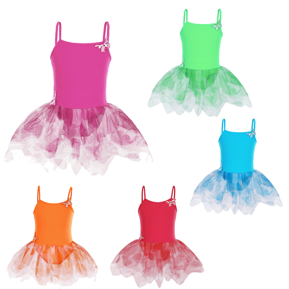 1000x1000 Pink Dress Clipart Ballet Costume