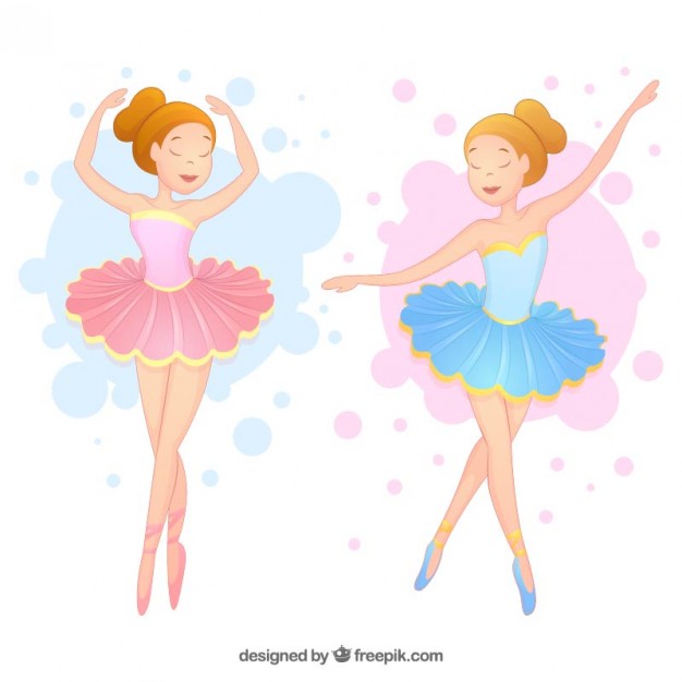 626x626 Tutu Vectors, Photos And Psd Files Free Download
