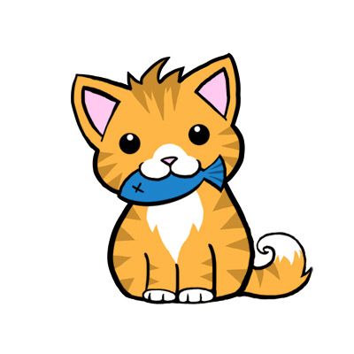 400x400 217 Best Animals Cats