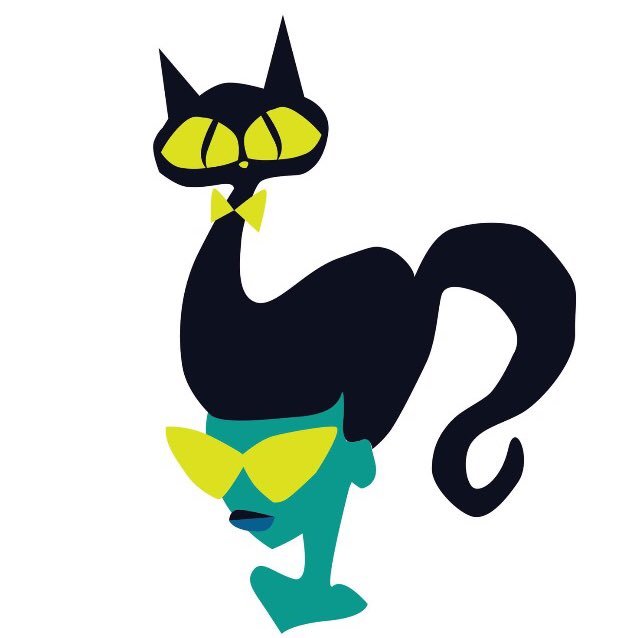 638x638 Tuxedo Cat Comedy (@tuxedocatcomedy) Twitter